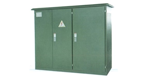 「聚碳酸酯表箱厂家」浅析低压配电柜的安装注意事项及安装流程！