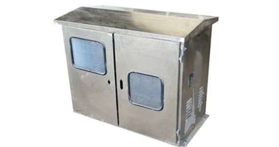 科普浅析配电箱和开关箱使用安全技术